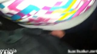 encoxada.me - encoxada cum