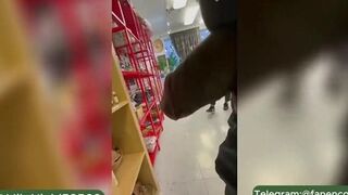 Encoxadajoin Best Encoxada Cum Dickflash Girl U69