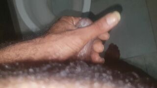 كتݣوليه دفل ليا في طبوني - زبك قاسح - ترمة زبدة و صويت واعر _1.mp4