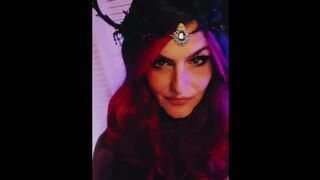 HAPPY HALLOWEEN! ????????????????