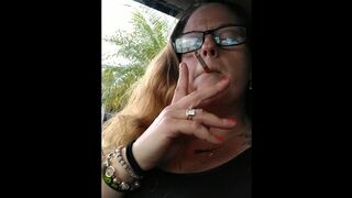 Its a beautiful day today!!!