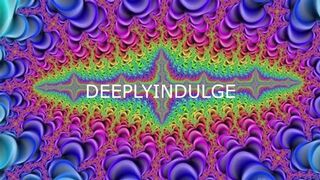 intense guided cumming instructions MAKING YOU NOTHING MORE THAN A NEEDY WORTHLESS SLUT