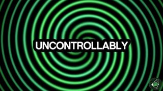 Like Clockwork - Pocket Watch ASMR