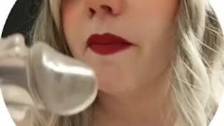 Смотри как надо