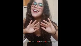 Coffe Time  With Jessielatina