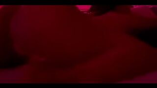 Watch This Booty Jiggle ????