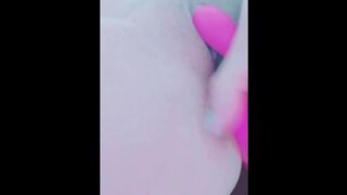 Чувственная ива хочет, чтобы ты кончил; 3