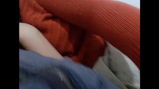 Perverted ebony