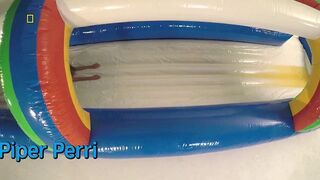 Upload720p_2025_12_14_09h05