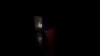 Juste une petite mise en bouche pour rebooster mon compte laissé à l'abandon depuis quelques mois et c'est je pense bien dommage ! Viens le découviri!