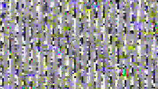 Mandy Bright and Brooke Banner in lingerie have a threesome